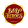 BOLLY HEROES - NFTs in BOLLYVERSE