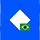 WavesBrasil