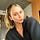Eleanor G.maat