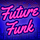 Future Funk