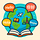 語言-世界行旅誌 Worlds in Words
