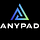 AnyPad