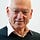 Paul Hendler