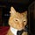 MeowMan