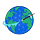 Artistic Voyages News