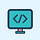 softwareengineer.lk