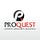 Proquest Consultancy - Background Verification Co