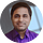 Kush Sharma