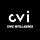 CVI Civic Intelligence