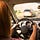 drivingschool