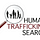 Human Trafficking Search (HTS)