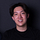 Eric Zhu