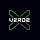 Verdex Finance