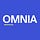 OMNIA Protocol