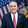 New York State Comptroller Thomas P. DiNapoli