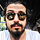 Ali Gökdemir