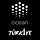 Ocean Protocol Turkiye