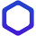 Pixaise