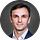 Dr Milan Milanović