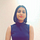 Anukampa Choudhary