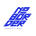 NoBorder