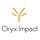 Oryx Impact