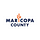 Maricopa County Government