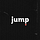 Jump Group