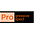 Progressive Prospects