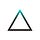 △