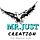 Mrjustcreation