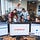 Semrush Group Buy