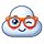 Wamata Muriu