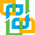 Center for Progressive Network