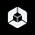Hexecube Editors