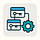 Model Driven Data Engineering