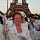 MaureenBridget