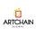 ArtChain Global