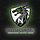 NullSecurityX