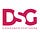 DSG Consumer Partners