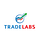 TradeLabs