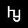 Hypaepa