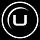 Unio Coin