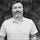 Joseph Fulkerson