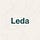 Leda Health