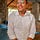 Hardik Kathuria