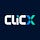 ClicX Technologies