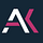 AK Modeling & Engineering