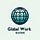 Global Work Guide