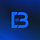 EarnBIT